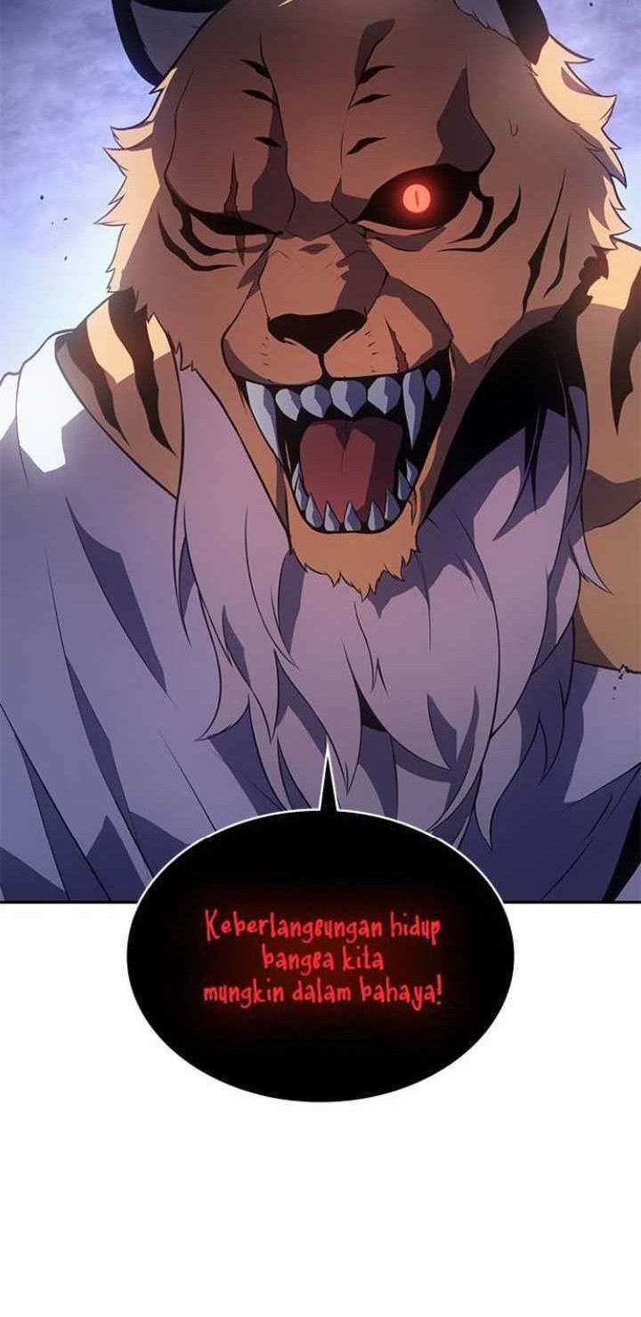 7Fates: Chakho Chapter 32 Gambar 42