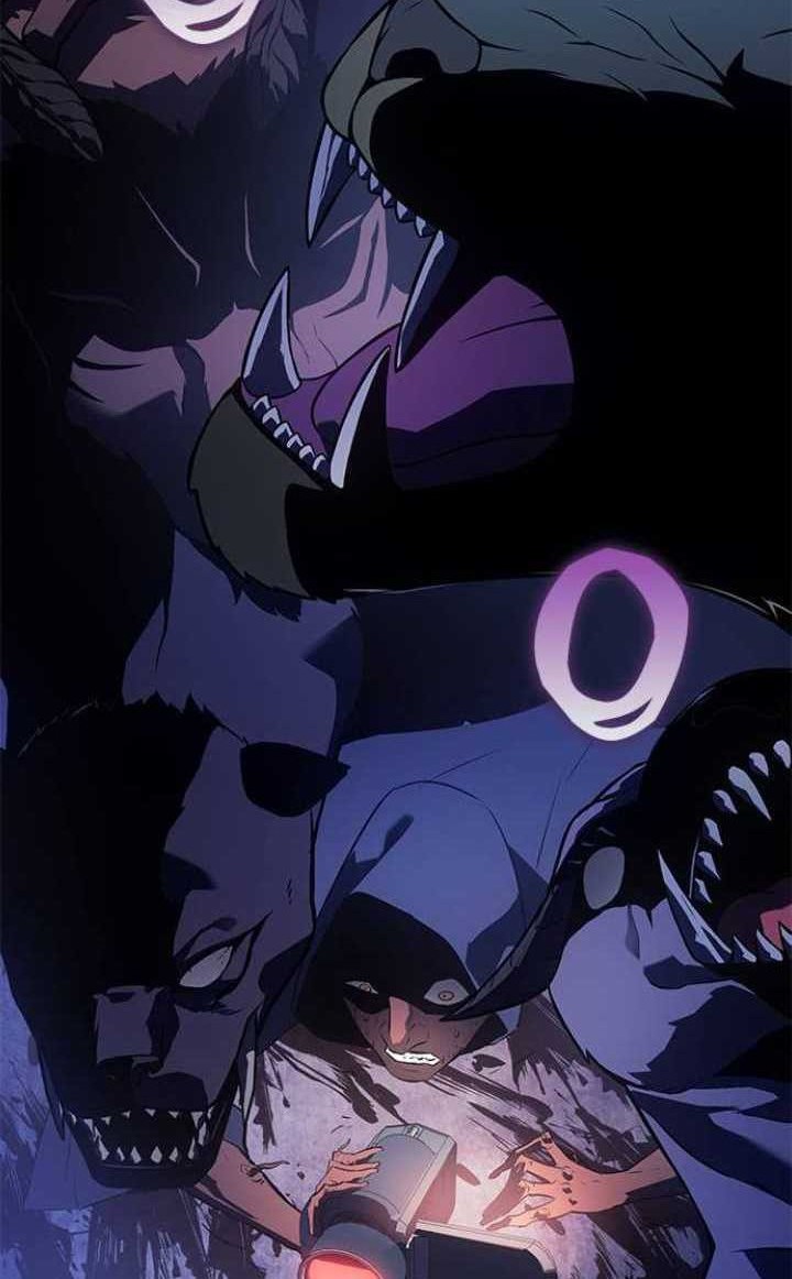 7Fates: Chakho Chapter 32 Gambar 4