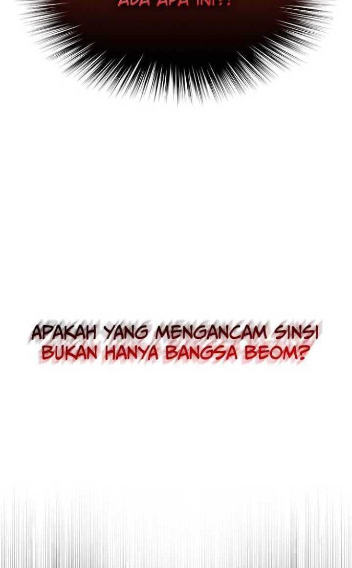 7Fates: Chakho Chapter 32 Gambar 6