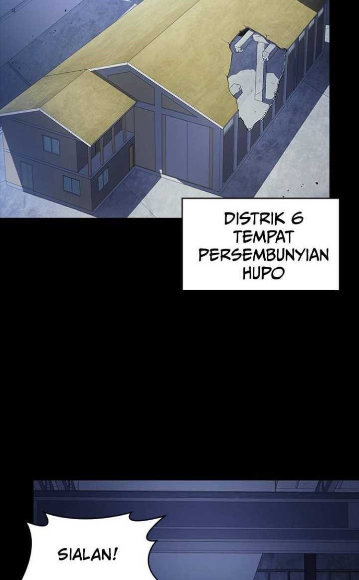 7Fates: Chakho Chapter 32 Gambar 8