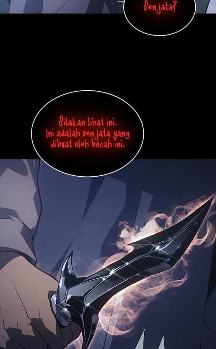 7Fates: Chakho Chapter 32 Gambar 10