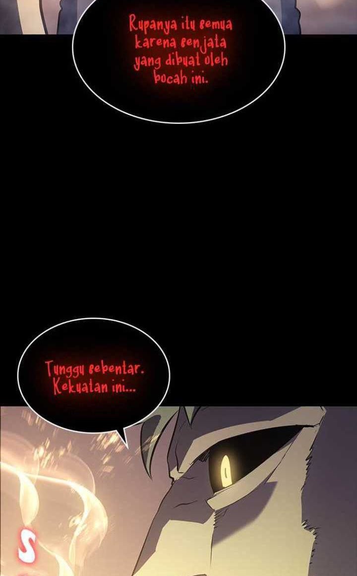 7Fates: Chakho Chapter 32 Gambar 12