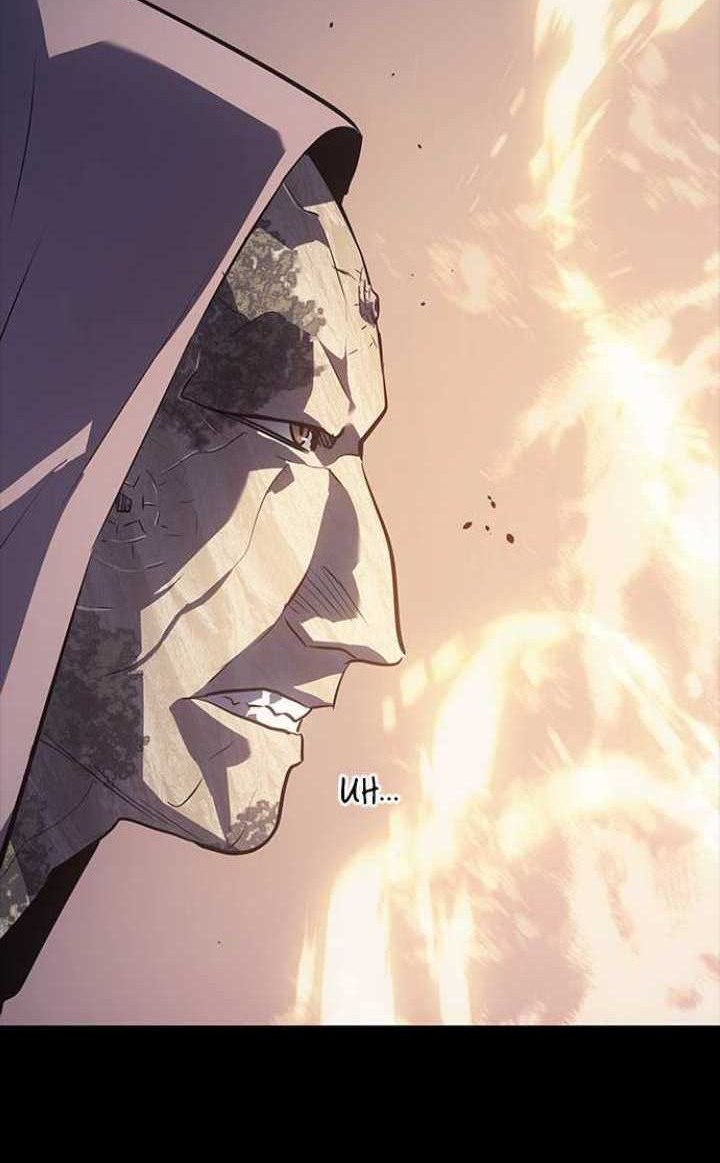 7Fates: Chakho Chapter 32 Gambar 14