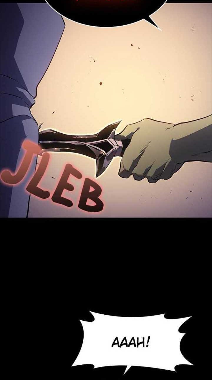 7Fates: Chakho Chapter 32 Gambar 16