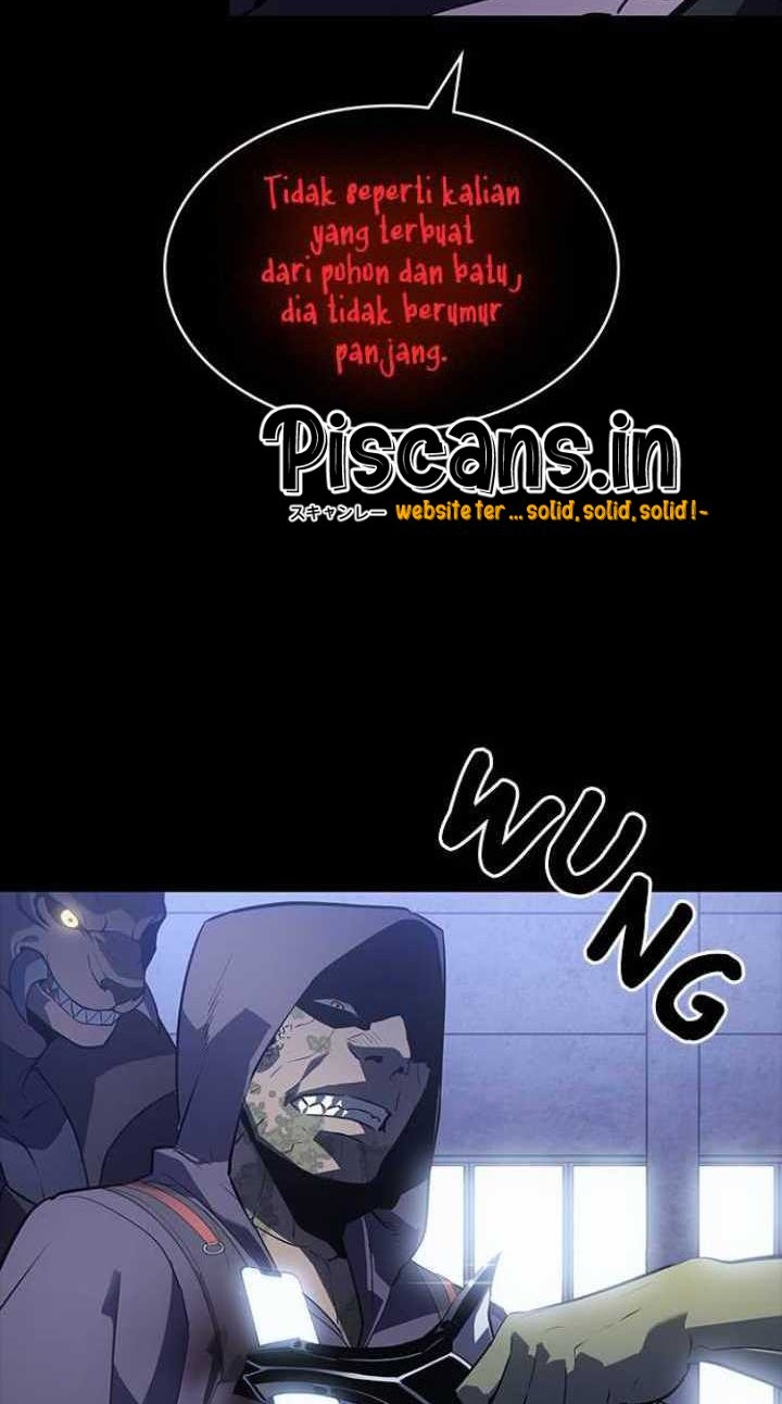 7Fates: Chakho Chapter 32 Gambar 18