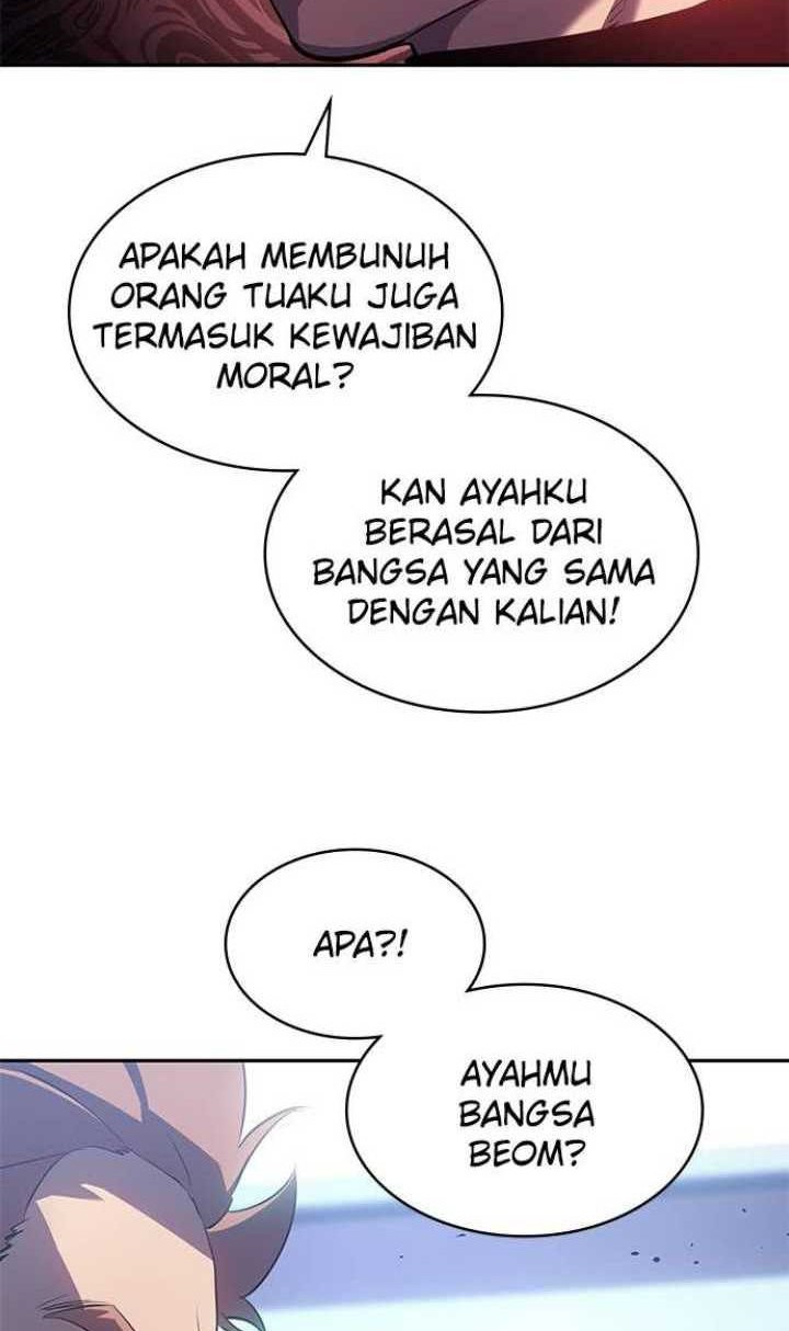 7Fates: Chakho Chapter 31 Gambar 20