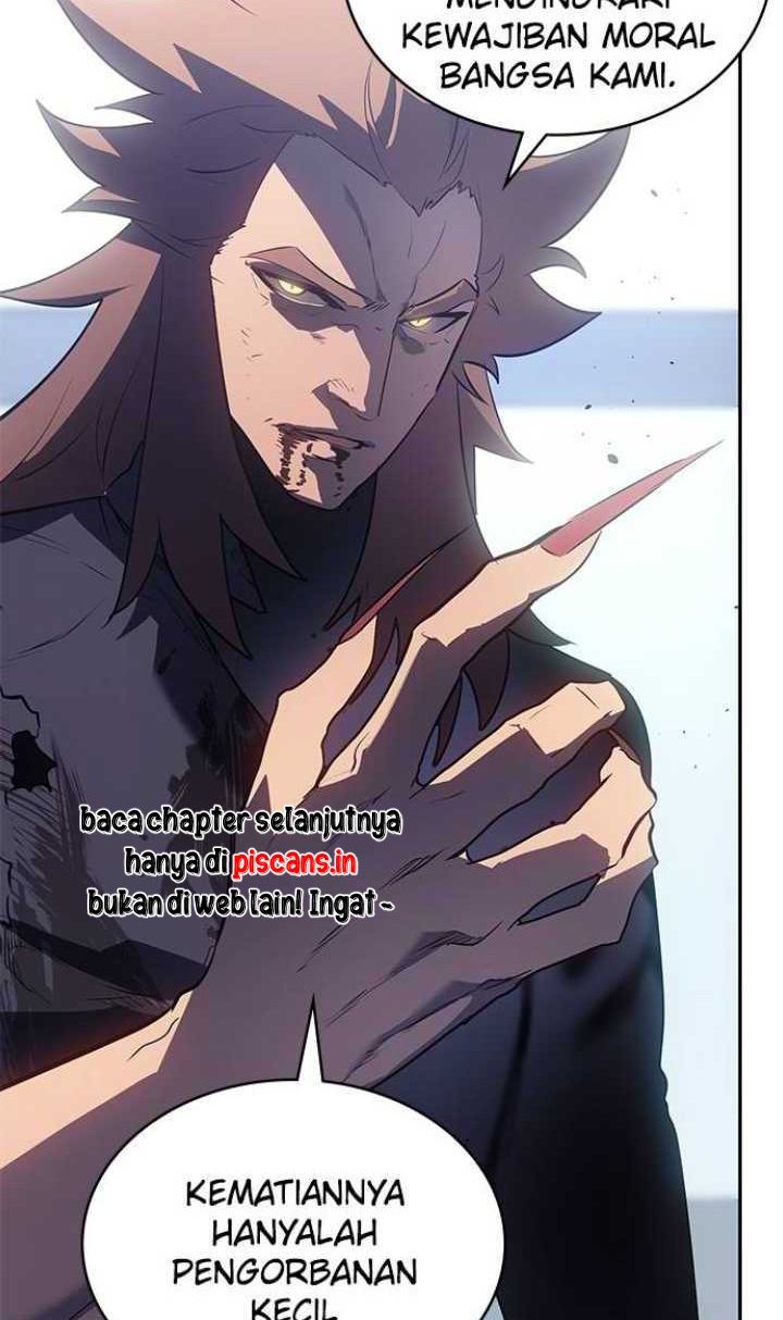 7Fates: Chakho Chapter 31 Gambar 24