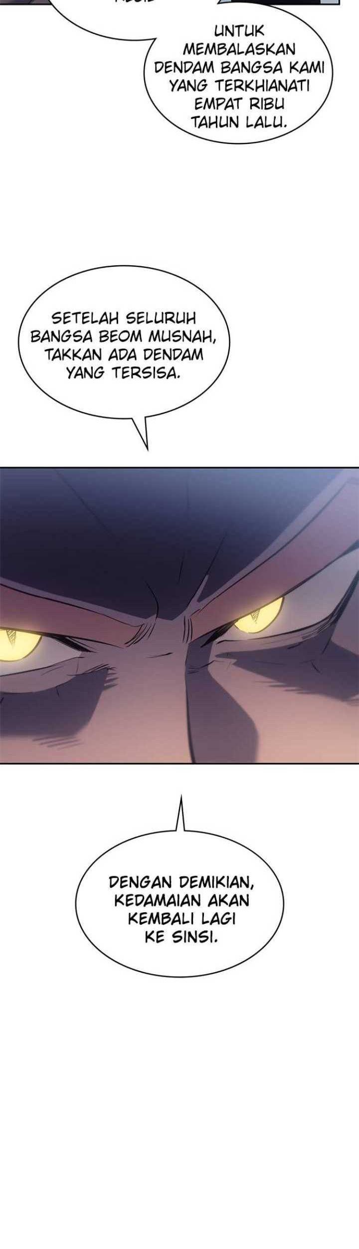 7Fates: Chakho Chapter 31 Gambar 25