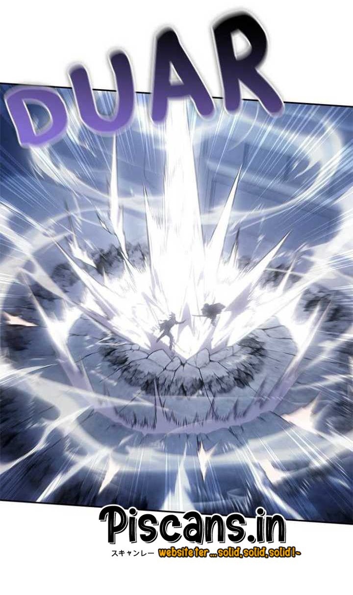 7Fates: Chakho Chapter 31 Gambar 26