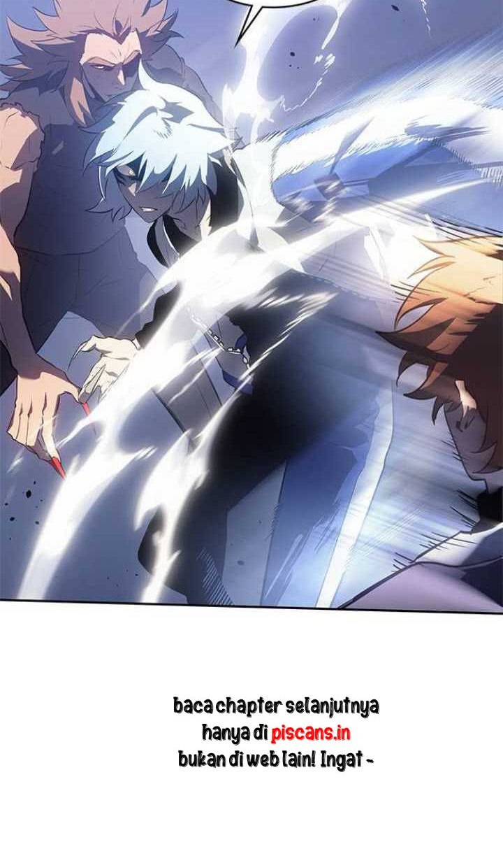 7Fates: Chakho Chapter 31 Gambar 28