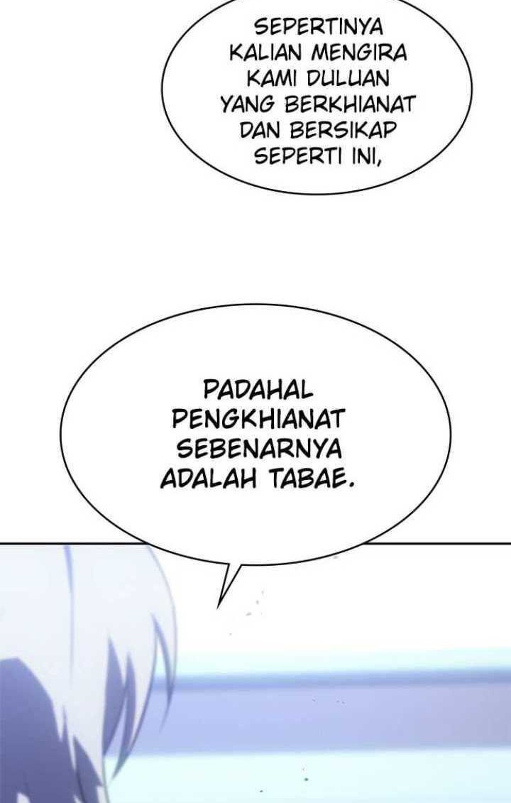 7Fates: Chakho Chapter 31 Gambar 30