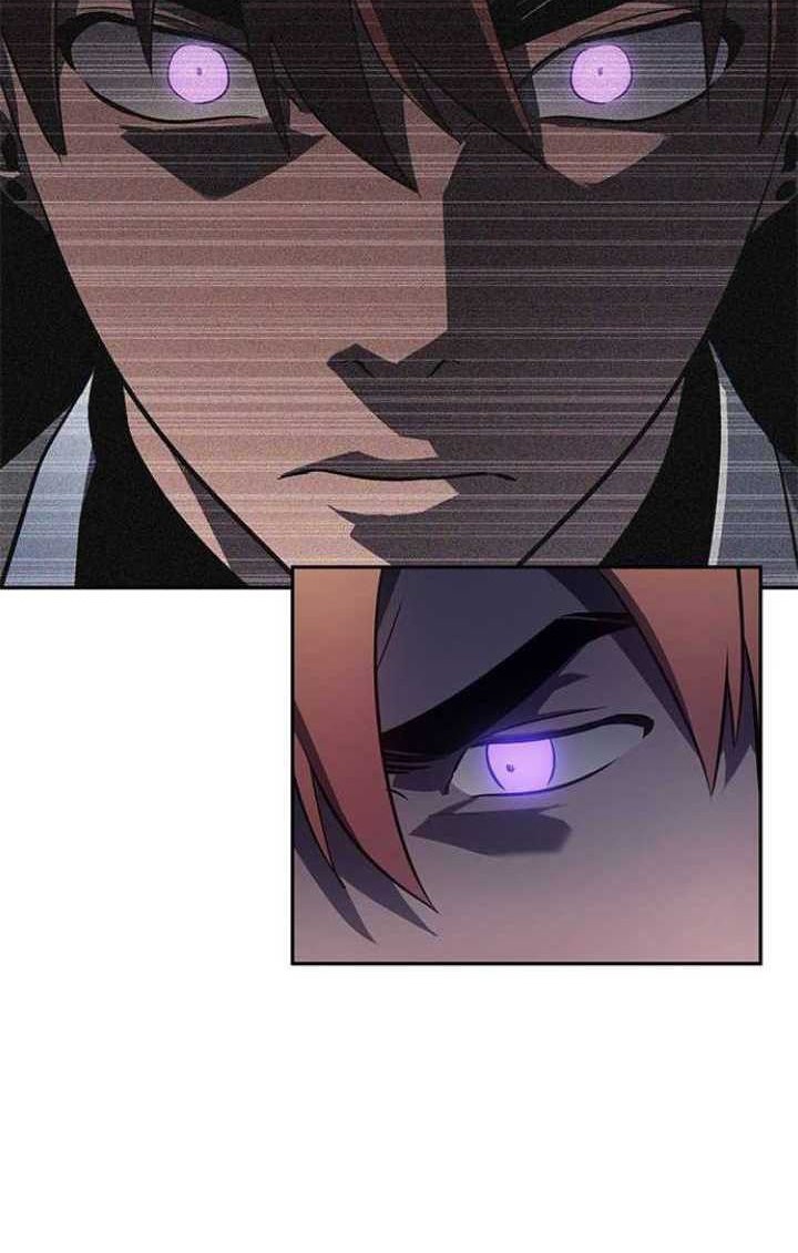 7Fates: Chakho Chapter 31 Gambar 32