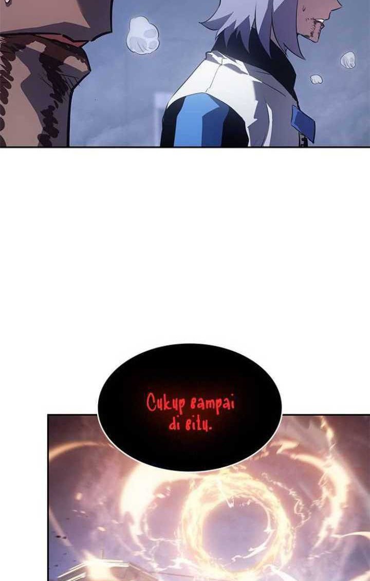 7Fates: Chakho Chapter 31 Gambar 34