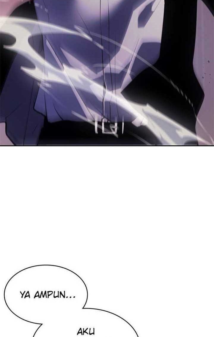 7Fates: Chakho Chapter 31 Gambar 36