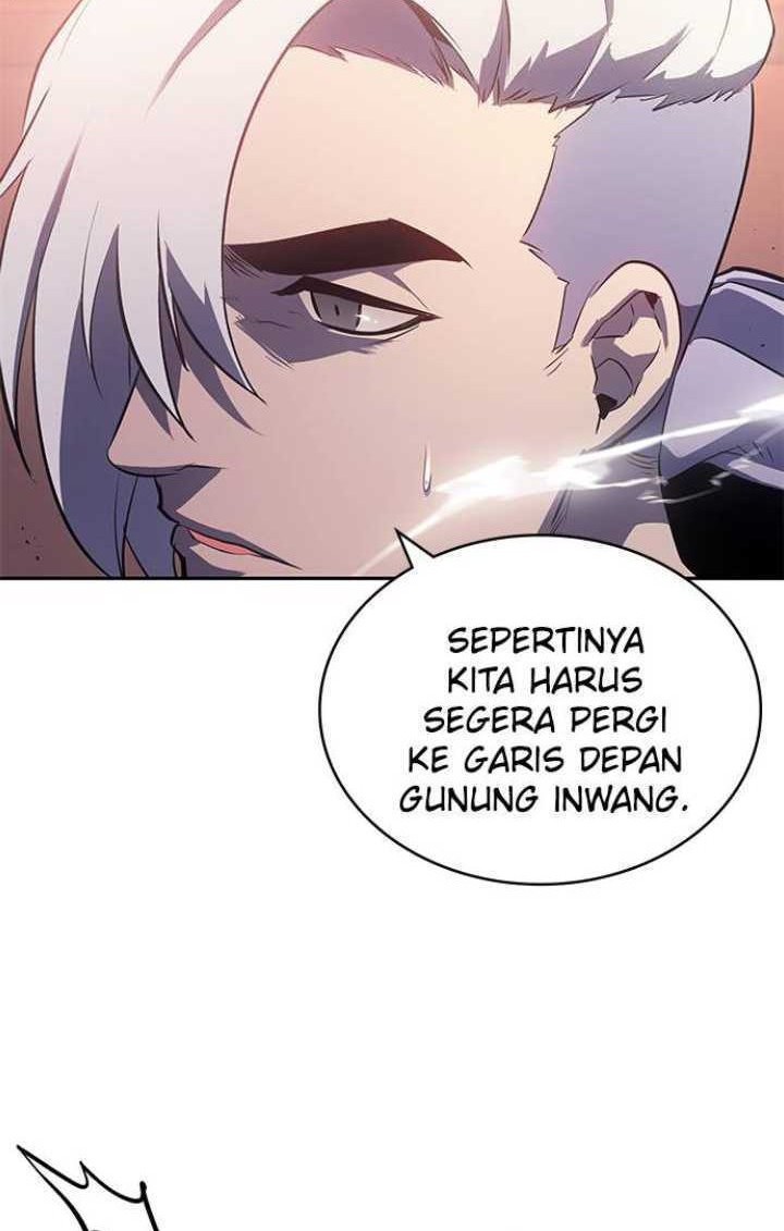 7Fates: Chakho Chapter 31 Gambar 38