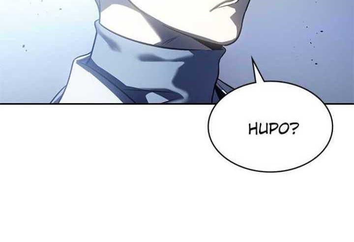 Baca  7Fates: Chakho Chapter 31 Gambar 2