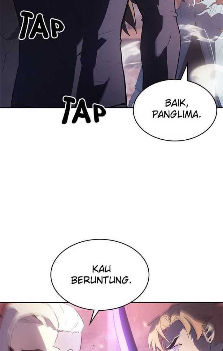 7Fates: Chakho Chapter 31 Gambar 40