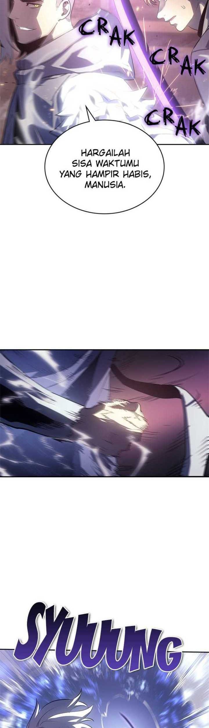 7Fates: Chakho Chapter 31 Gambar 41