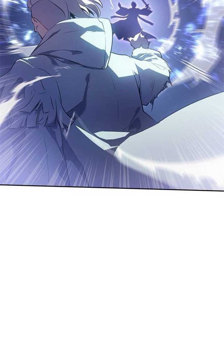 7Fates: Chakho Chapter 31 Gambar 42