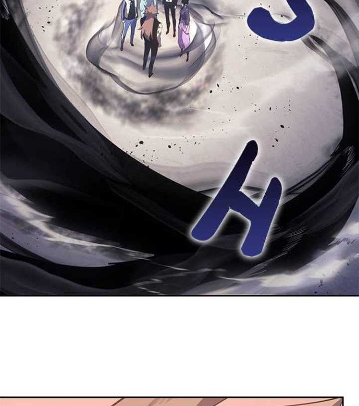 7Fates: Chakho Chapter 31 Gambar 44