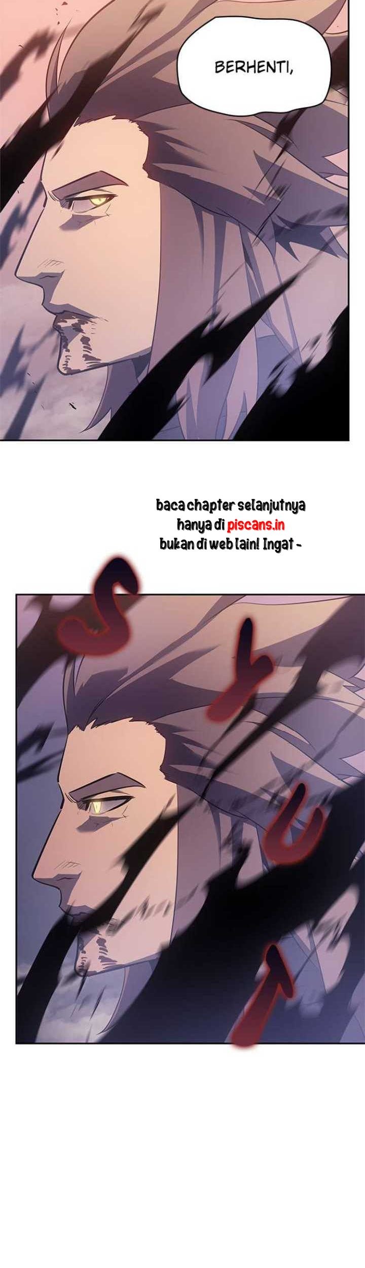 7Fates: Chakho Chapter 31 Gambar 45