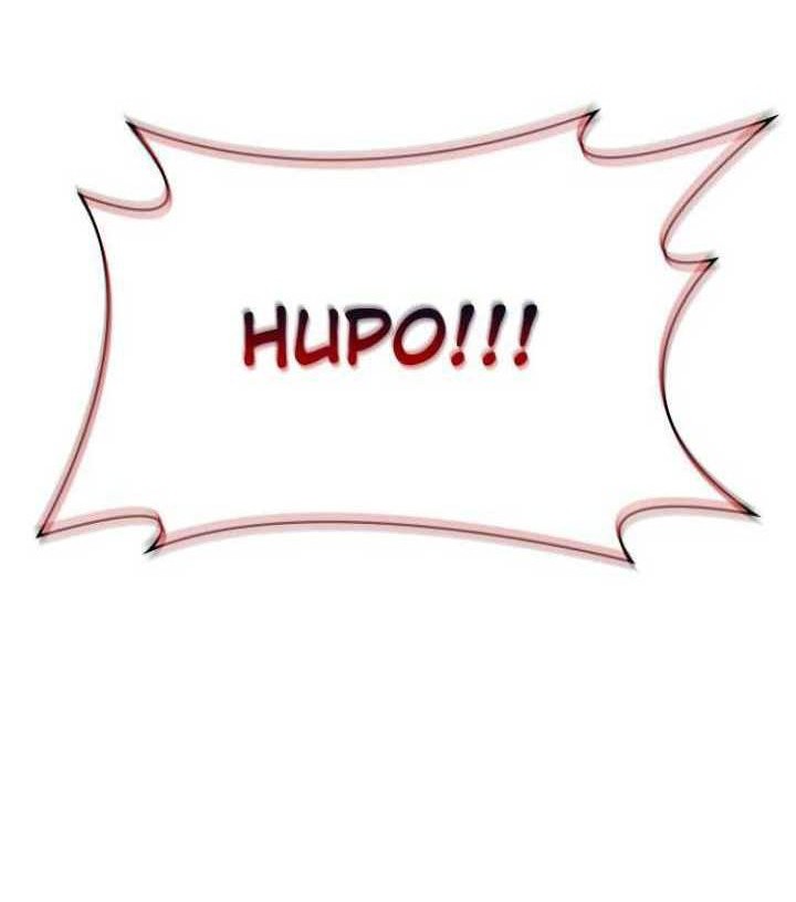 7Fates: Chakho Chapter 31 Gambar 46