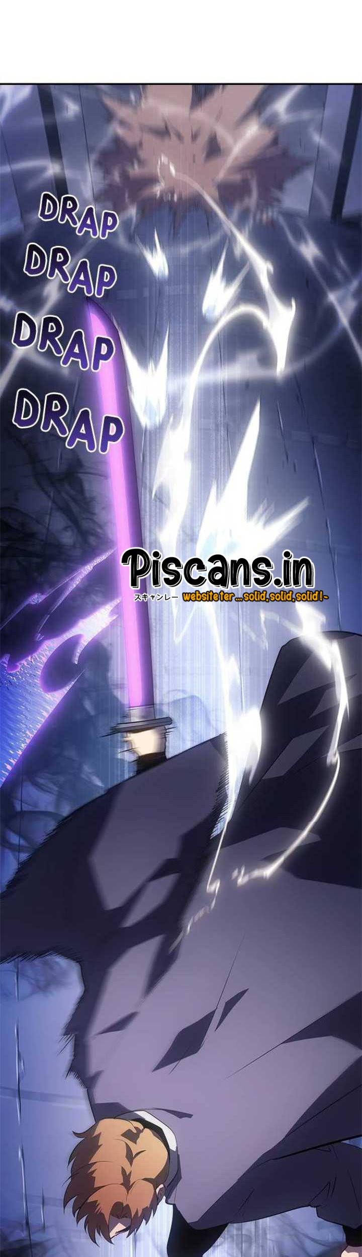 7Fates: Chakho Chapter 31 Gambar 47