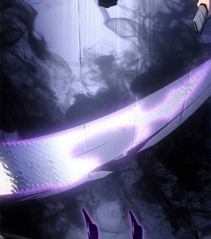 7Fates: Chakho Chapter 31 Gambar 48