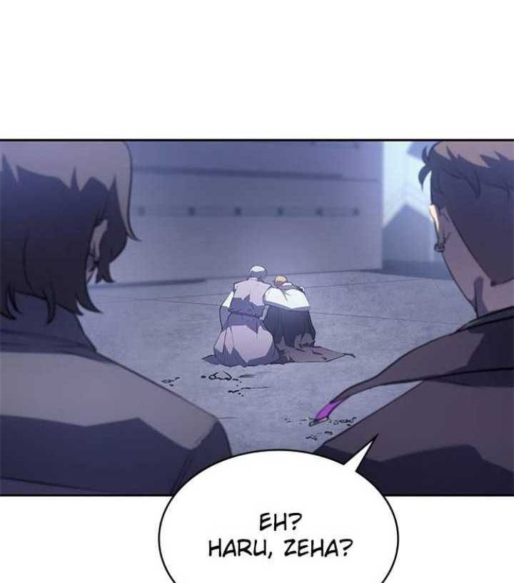 7Fates: Chakho Chapter 31 Gambar 52