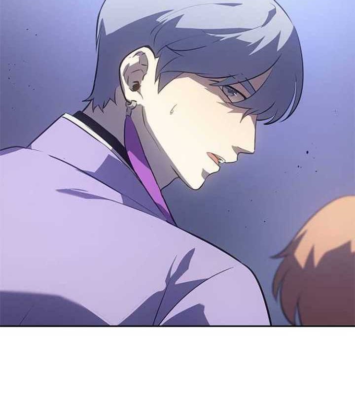 7Fates: Chakho Chapter 31 Gambar 54