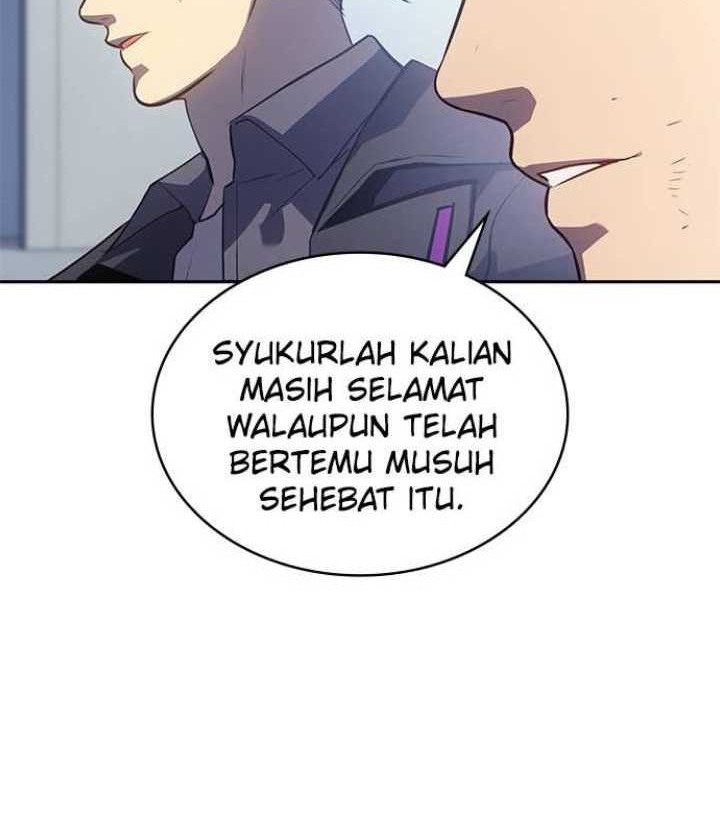 7Fates: Chakho Chapter 31 Gambar 56