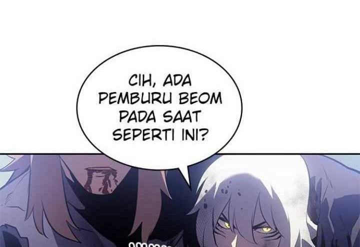 7Fates: Chakho Chapter 31 Gambar 4