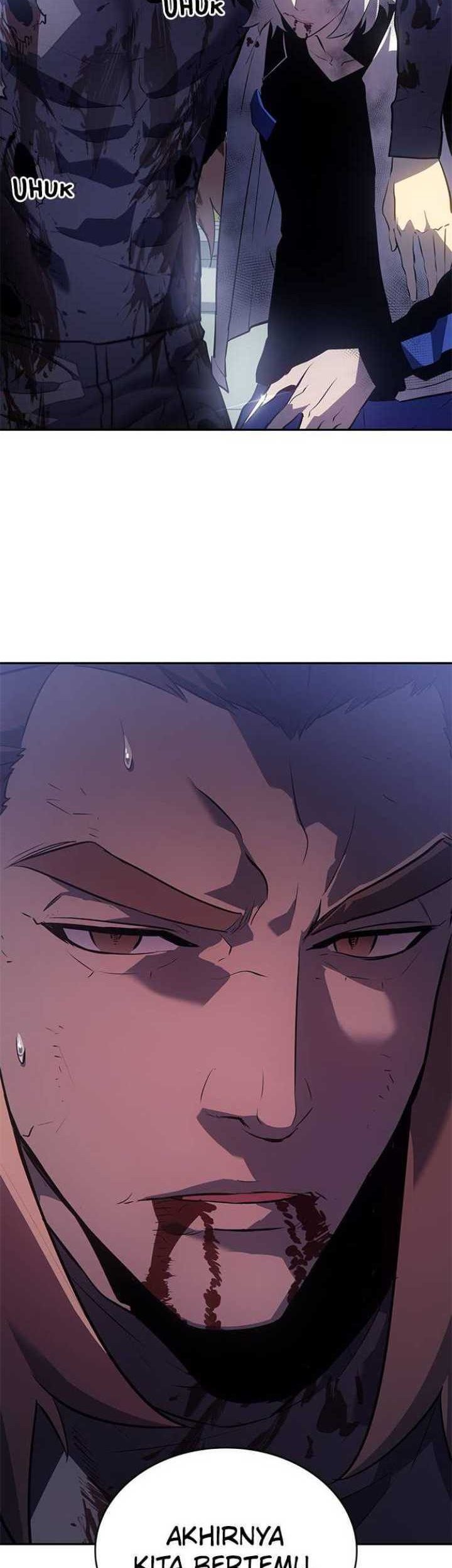 7Fates: Chakho Chapter 31 Gambar 5