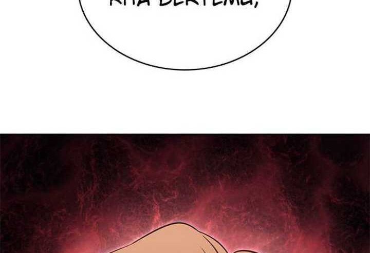 7Fates: Chakho Chapter 31 Gambar 6