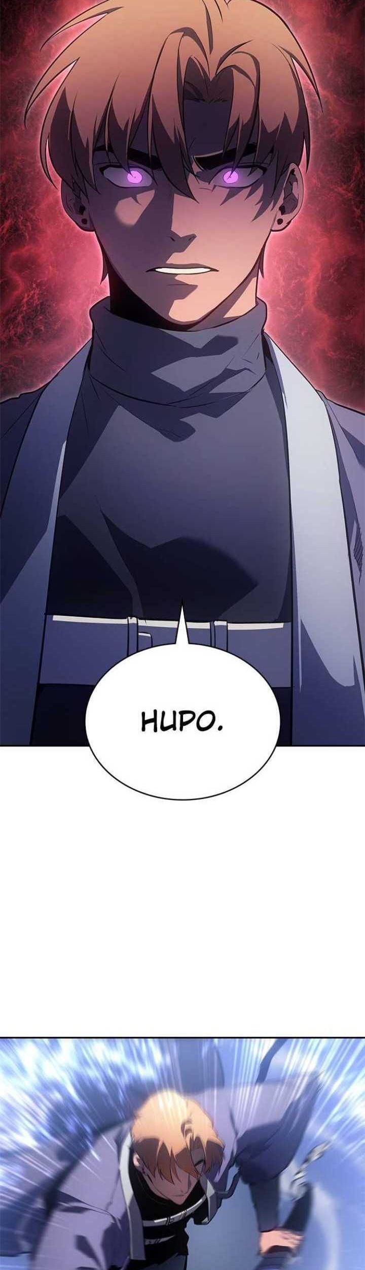 7Fates: Chakho Chapter 31 Gambar 7