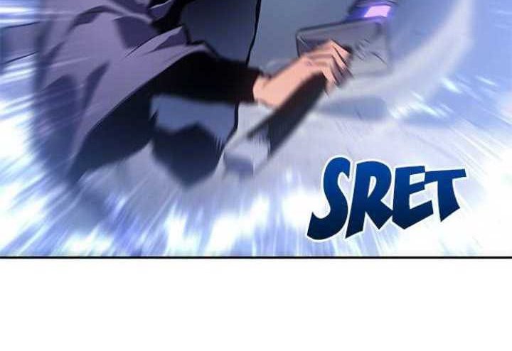 7Fates: Chakho Chapter 31 Gambar 8