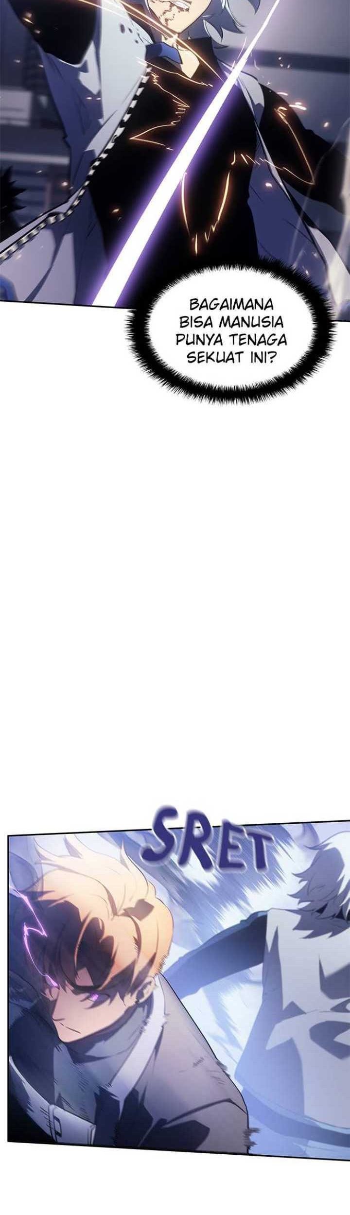 7Fates: Chakho Chapter 31 Gambar 11