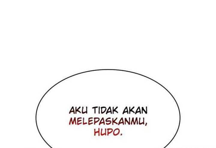 7Fates: Chakho Chapter 31 Gambar 12