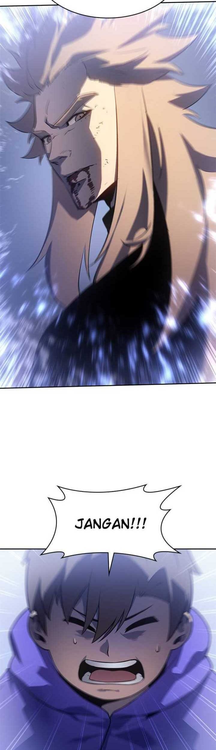 7Fates: Chakho Chapter 31 Gambar 13