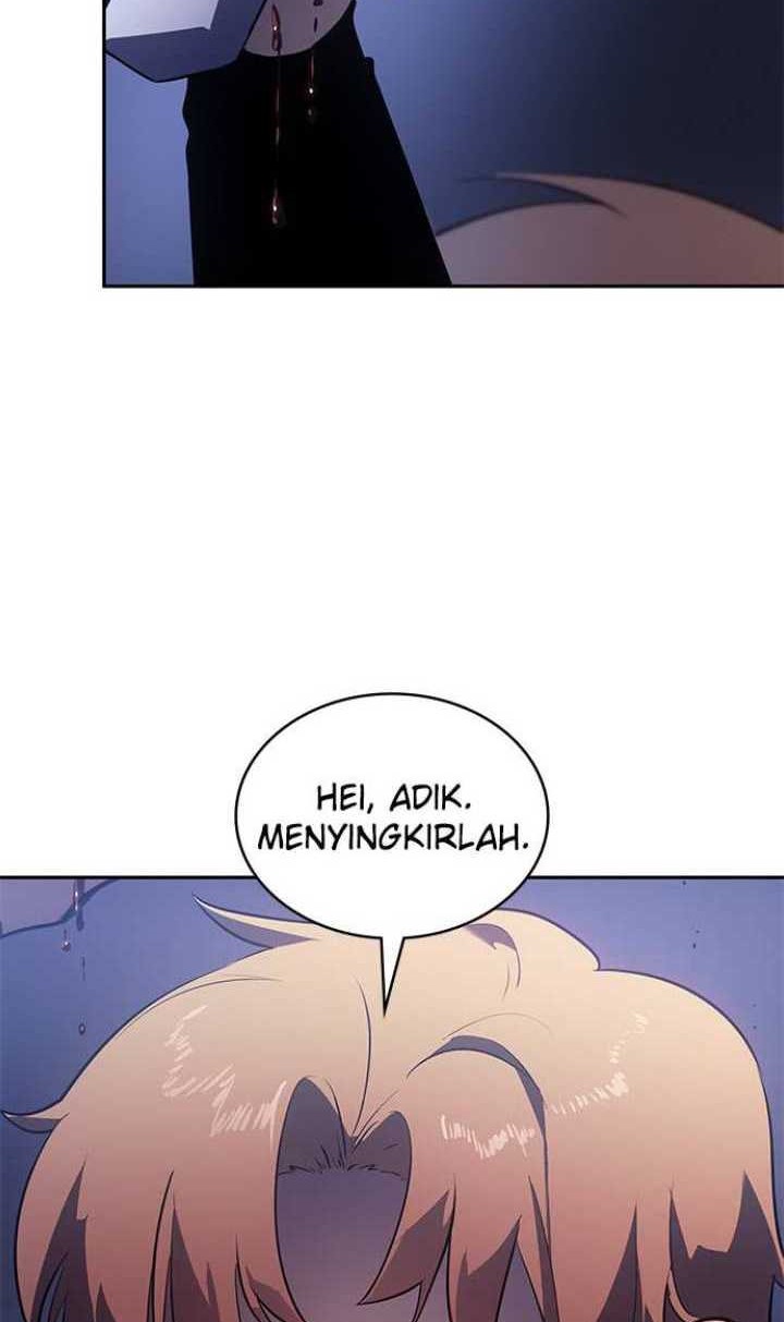 7Fates: Chakho Chapter 31 Gambar 16