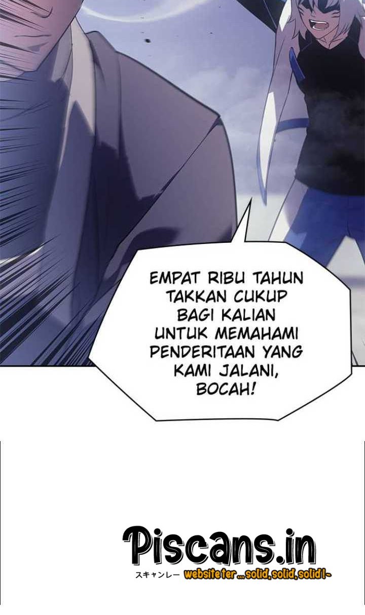 7Fates: Chakho Chapter 31 Gambar 18