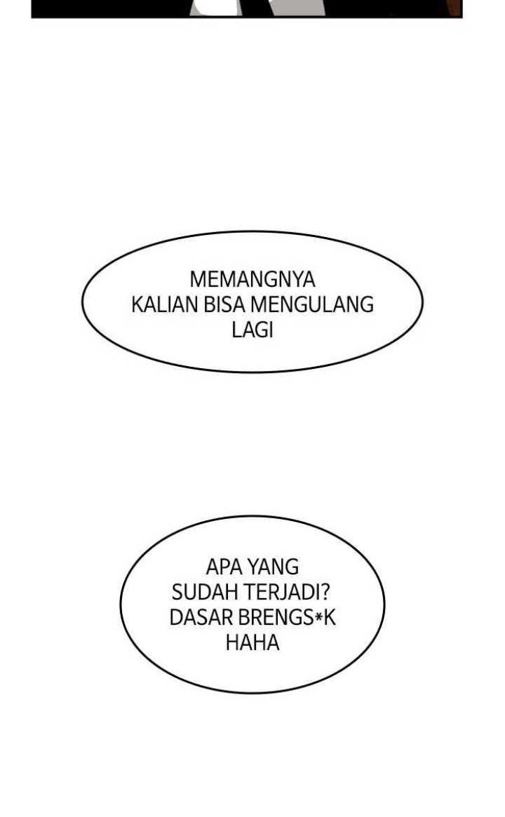 Attention Seeker Chapter 37 Gambar 24