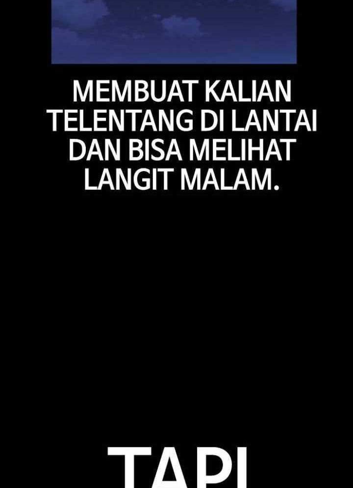 Baca  Attention Seeker Chapter 37 Gambar 2