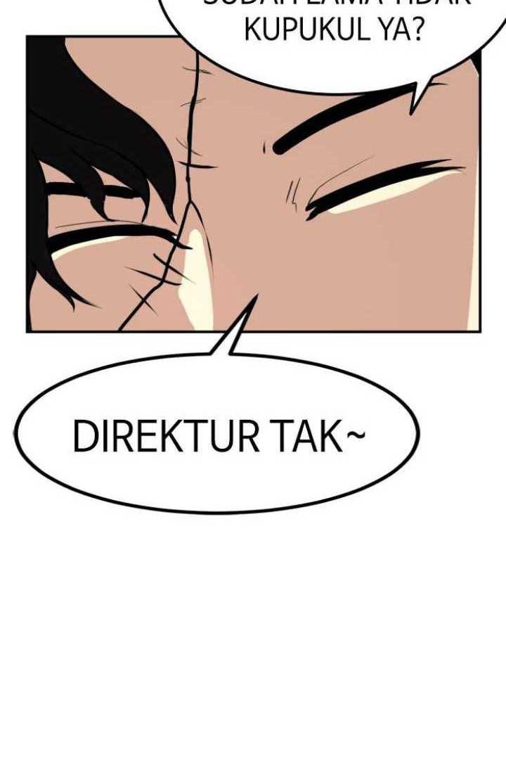 Attention Seeker Chapter 37 Gambar 52