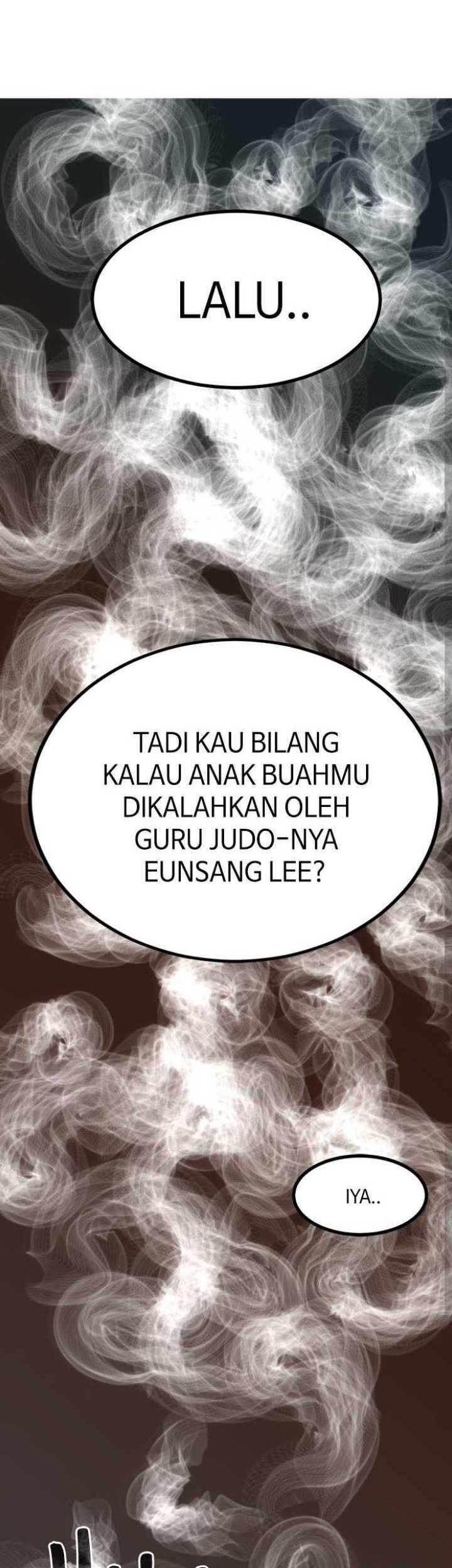 Attention Seeker Chapter 37 Gambar 68