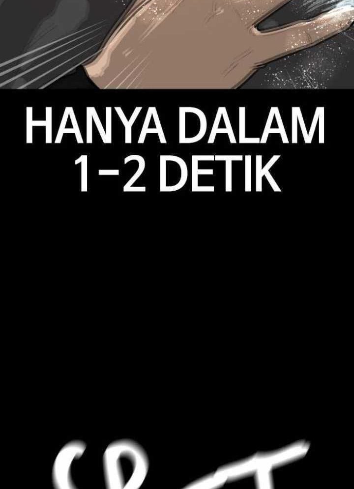 Attention Seeker Chapter 37 Gambar 8