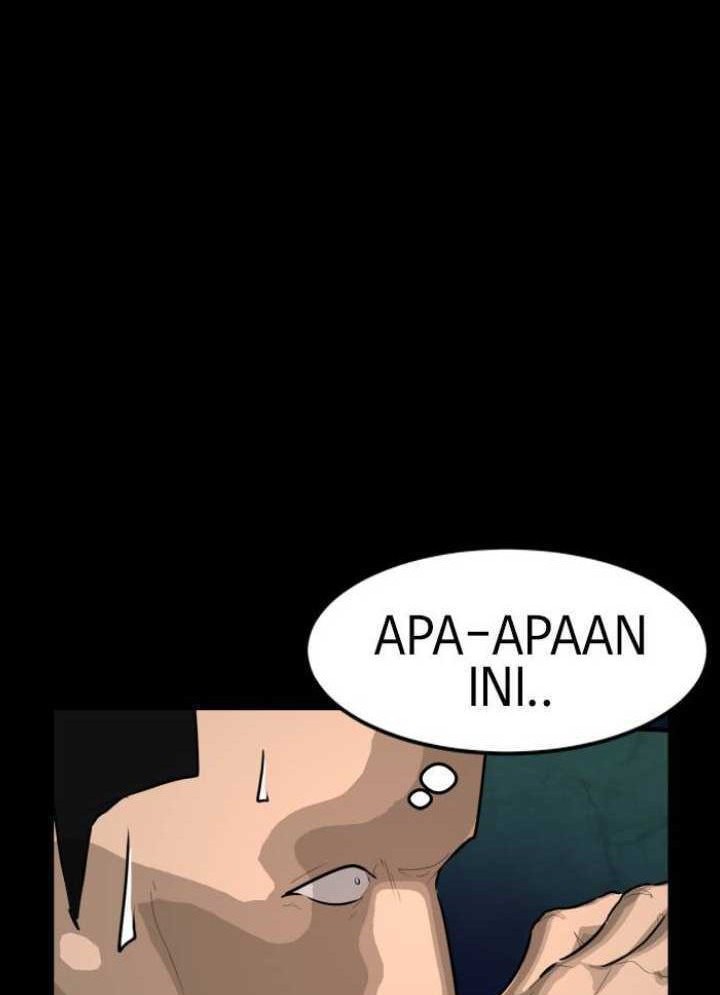 Attention Seeker Chapter 37 Gambar 10