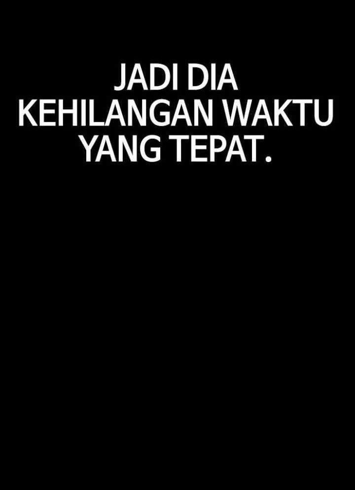 Attention Seeker Chapter 37 Gambar 12
