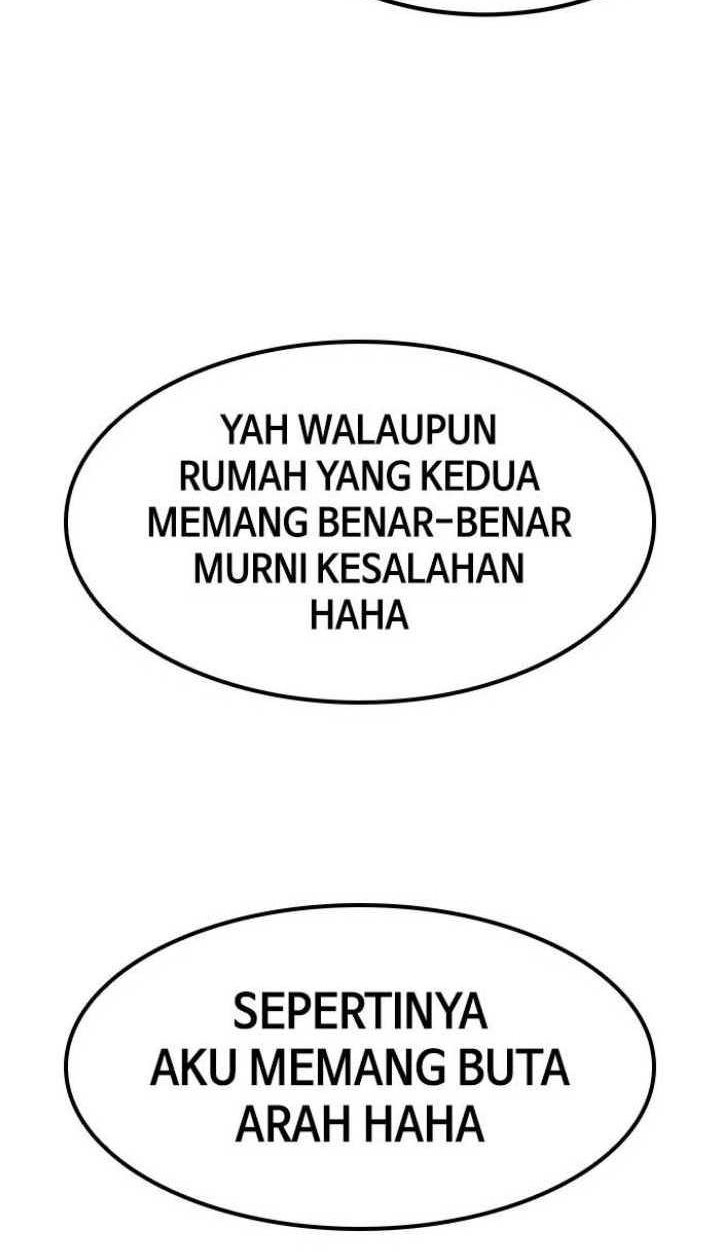 Attention Seeker Chapter 36 Gambar 46