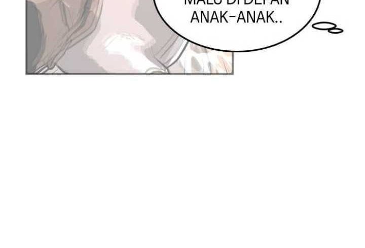 Attention Seeker Chapter 35 Gambar 26